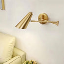 Arckes Bedside Reading Lamp