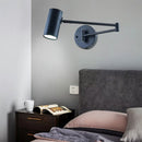 Arckes Bedside Reading Lamp