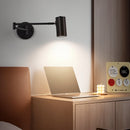 Arckes Bedside Reading Lamp