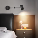 Arckes Bedside Reading Lamp