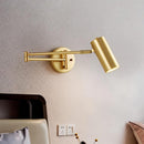 Arckes Bedside Reading Lamp
