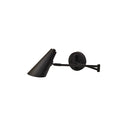 Arckes Bedside Reading Lamp