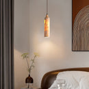Arcos Pendant Light