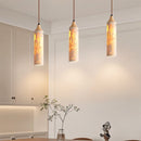 Arcos Pendant Light