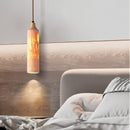 Arcos Pendant Light