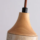 Arcos Pendant Light