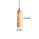 Arcos Pendant Light