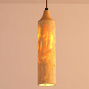 Arcos Pendant Light