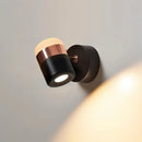 Ardelis Bedside Reading Lamp