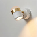 Ardelis Bedside Reading Lamp