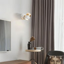 Ardelis Bedside Reading Lamp