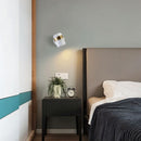 Ardelis Bedside Reading Lamp