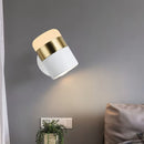 Ardelis Bedside Reading Lamp