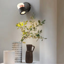 Ardelis Bedside Reading Lamp