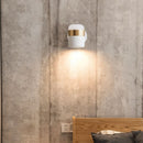 Ardelis Bedside Reading Lamp
