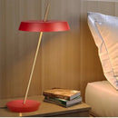 Ardens Table Lamp