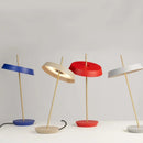 Ardens Table Lamp