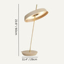 Ardens Table Lamp