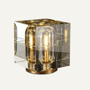 Ardente Table Lamp