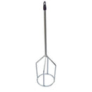 Ardex T-2 Ring Mixing Paddle