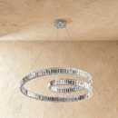 Ardia Chandelier