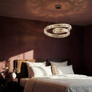 Ardia Chandelier