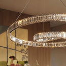 Ardia Chandelier