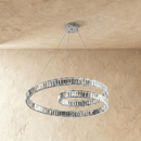 Ardia Chandelier