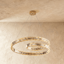 Ardia Chandelier