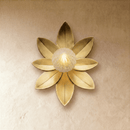 Ardor Wall Lamp