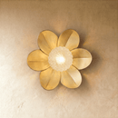 Ardor Wall Lamp