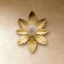 Ardor Wall Lamp
