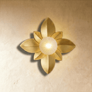 Ardor Wall Lamp