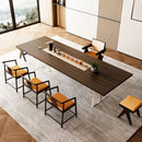 Ardu Dining Chair And Stool