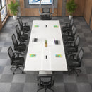 Ardyn · Conference Room Table