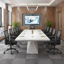 Ardyn · Conference Room Table