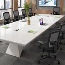 Ardyn · Conference Room Table