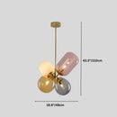 Areela Pendant Light
