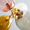 Areela Pendant Light