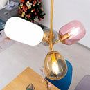 Areela Pendant Light