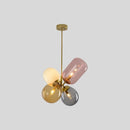 Areela Pendant Light