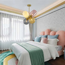 Areela Pendant Light