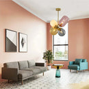 Areela Pendant Light