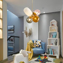 Areela Pendant Light