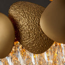 Arell Chandelier