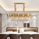 Arell Chandelier