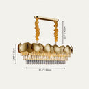 Arell Chandelier