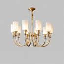 Areso Chandelier