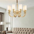 Areso Chandelier