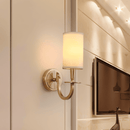Areso Wall Lamp